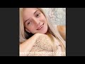 ALINA | MYSTERY PERISCOPE VLOGS