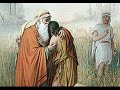 The FOURTH SUNDAY in LENT   [3/27/2022]
