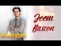 Joem Bascon Television Journey | Kapamilya Spotlight