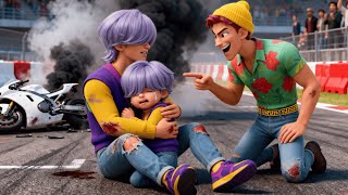 Download lagu Menyelamatkan Bayi Misterius dari Konspirasi Abby | Pemburu Iblis KPOP