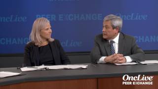 Emerging CDK4/6-Targeted Therapy for Breast Cancer