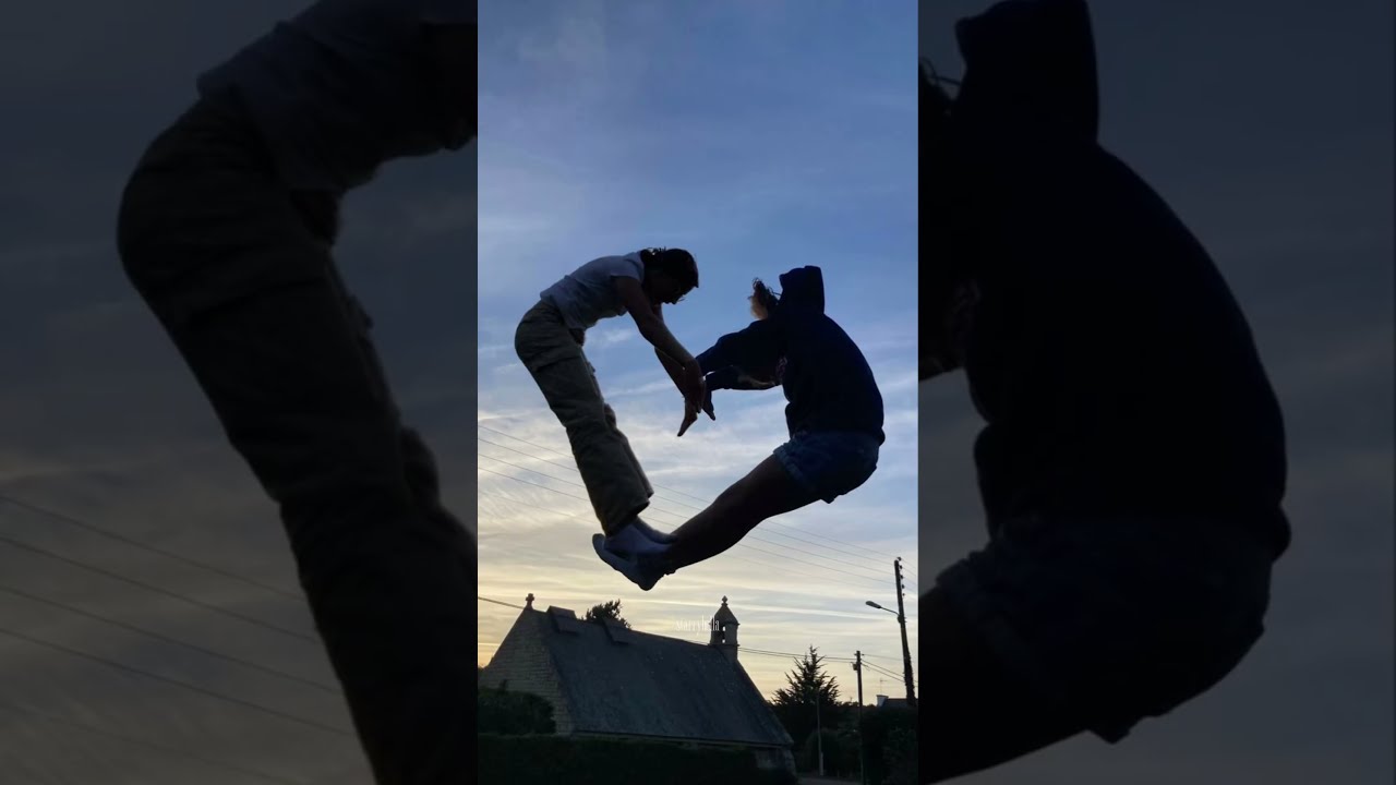Bestie Photo Ideas Shorts Aesthetic Photography