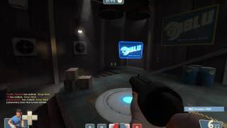 Derek's TF2 Golden Wrench Net Worth