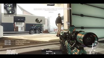 E7 Wiko : Introducing E7