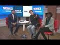 TN country music superstar on upcoming show in Mid-South