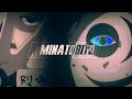 Minatobito  naruto shippuden  short amv