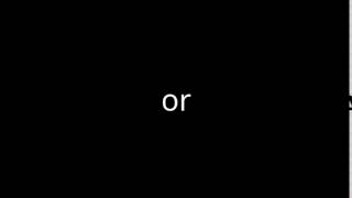 What couple do you ship the most?