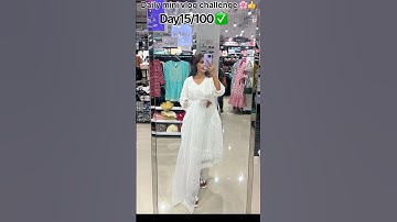Daily mini Vlog challenge🌸👍|| DAY15/100✅ || #minivlog #minivlogs #video #shots#vlogs#vlogs #vloger