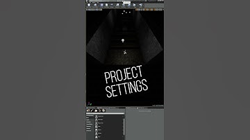 🎮 Learning UE4: 66 🎮 - Axis Mappings