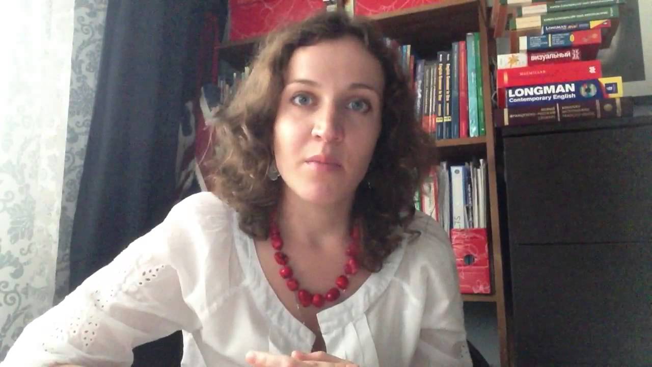 For repetitors.info - YouTube