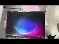 TL156MDMP01-00 TL156MDMP01 LCD Screen Xiaomi RedmiBook Pro 15 TL156MDMP01-01 #webroute 9386956833
