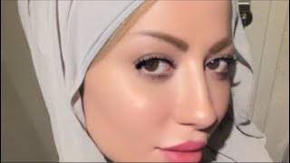 اكبر علامة بتأكدلك انه اللي قبالك حية 🐍 انتبهي