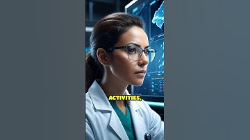 Quantum Computing and Climate Change