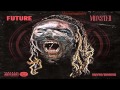 Future 2 Pac Mp3