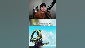 The R99 has gotten nerfed in apex legends #apexlegends