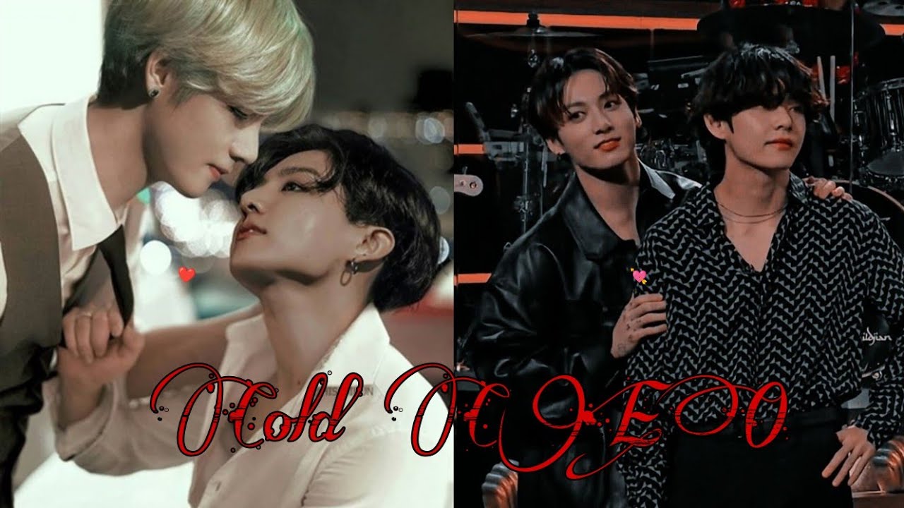Cold ❤️CEO😘 || taekook one shot || tae top jk bottom || Tamil voice over💜 #taekook #taekook_ff