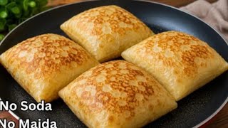 I guarantee you won't be able to stop at just one, you'll wish you knew this easy snacks recipe s... screenshot 5