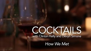 Women Have the Power in Online Dating