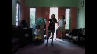 Capture 20141026 5