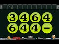 Robin Hood Treasure Hunt Escape Game Video Walkthrough Robin Hood Treasure Hunt Escape Game Video Walkthrough
