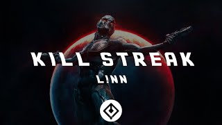Lnn - Kill Streak