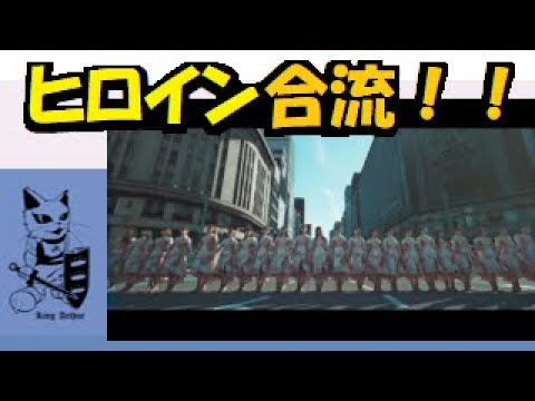 日向坂46 『僕なんか』 ＭＶ公開！  卒業 すら予感させられた 小坂菜緒 復帰 エモ過ぎる！！