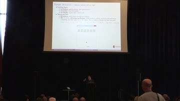 ICAPS 2019: Reinforcement Learning