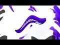 Samsung Logo Balls In G Major 440 
