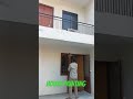 House painting #remix #dj