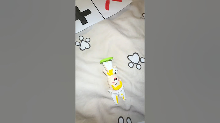 ФИЛ ОБМЕНЯЛ СЕБЯ НА…😱(смотри до конца😂)#роблокс #игры #смешное #интересное #квинка