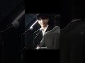 taekook..✨️💜👀 jeonjungkook and kim teahyung...👀💜😊#bts #btsarmy #shortvideo #btsedits #taekook