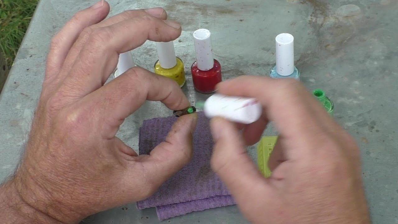 Königinnen zeichnen