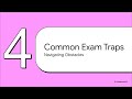 What Final Engagement Communication Must Disclose About Nonconformance | CIA Part 3