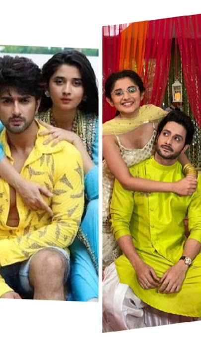 Guddan, 💞tumse na ho payega Guddan and chhoti Guddan Star cast team #guddanakshat #choti and Agastya