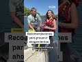 🏊‍♀️ ¿Cómo prevenir los ahogamientos en verano?