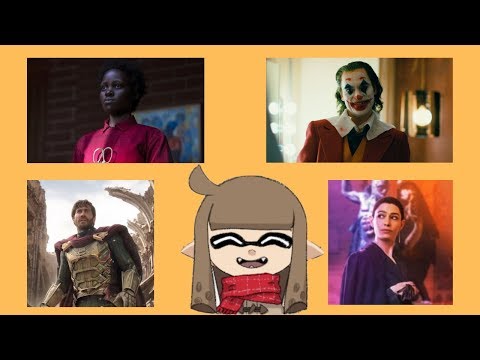 top-10-villains-of-2019