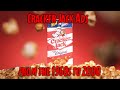 Cracker Jacks Ads From The 1960s To 2000 mp3