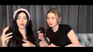 WORST DATE EVER - deleted video, sabandliz thewizardliz