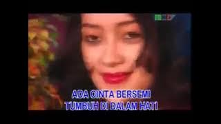 DANGDUT DISCO LAWAS _ IKKA BELLA _BUNGA HATI👍👍
