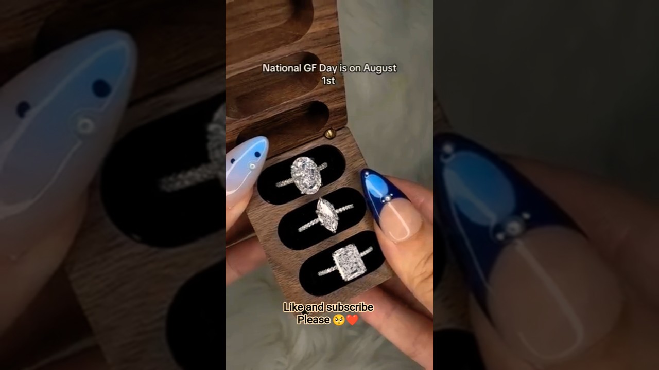 beautiful silver rings design | silver jewellery| 