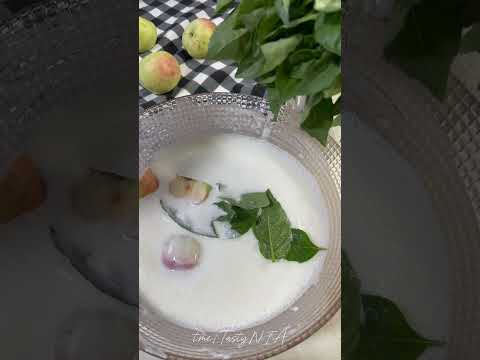 Ayron #рекомендации #rek #food #cookingchannel #shortsvideo #рецепты #shortsvideo #recipe #cooking