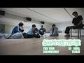 TWS (투어스) TOUR '24/7:WITH:US' IN SEOUL SPOT #2