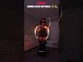 Pov: Turning lights into magic ✨🪄 #trending #viral #viralvideo #tiktok #dance #fyp