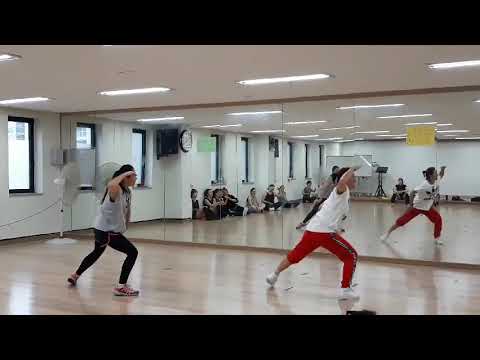 떠나가지 마세요 -언타이틀/다이어트댄스/댄스로빅/파워댄스/#떠나가지마세요#언타이틀#다이어트댄스#댄스로빅#파워댄스#MIR DANCE(🇰🇷MIR창작)