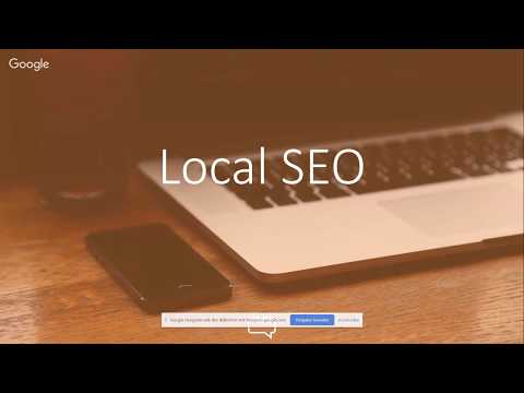 Local SEO – Tipps, Tricks und TOP 10 Portale für Hotels & Restaurants