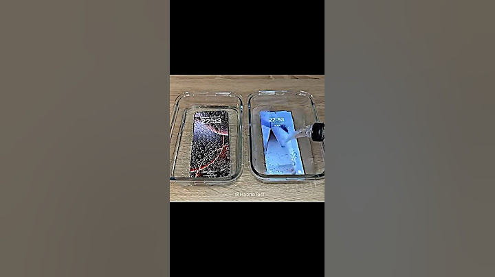 iPhone 16 Pro Max vs Samsung Galaxy S24 Ultra - Sparkling Water Freeze Test!