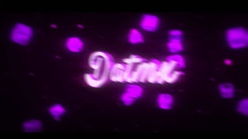 DatMX | Intro Contest Entry (Mitt Bästa/My Best) (Dislike Botted I Think -_-)