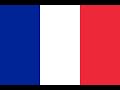 Le Voyage en France - France Trip 2021