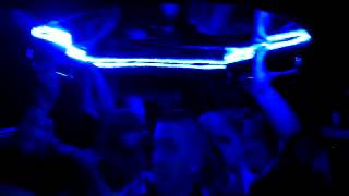 Limo Harlem Shake