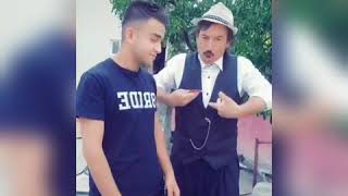 Şener Şen Replikler 2020 Tiktok Videoları